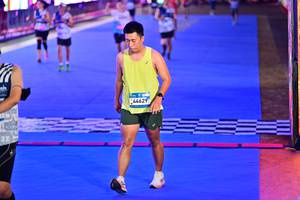 BIB: 
                            <button type="button" onclick="openModal(23581568)" class="btn btn-primary btn-sm float-right btn-popup" data-toggle="modal" data-target=".modal-high-quality">
                        <i class="fas fa-shopping-cart"></i> Add to Cart
                    </button>
                                            <button type="button" onclick="isThisMe(23581568, true)" class="btn btn-success btn-sm float-right btn-popup btn-isme hidden" data-toggle="tooltip" data-placement="bottom" title="นี่คือรูปของคุณใช่ไหม คลิกที่นี่เพื่อเอาเข้าอัลบั้ม">
                        <i class="fas fa-plus"></i> Add to album
                    </button>
                    <button type="button" onclick="isThisMe(23581568, false)" class="btn btn-warning btn-sm float-right btn-popup btn-isnotme hidden">
                        <i class="fas fa-ban"></i> Remove from album
                    </button>